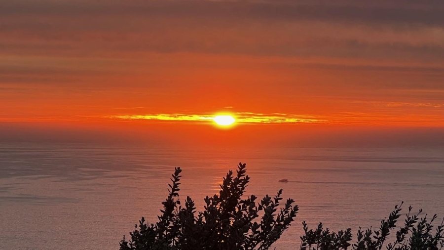 4 Bedroom Property for Sale in Camps Bay Western Cape